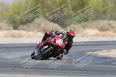 media/Apr-20-2025-CVMA (Sun) [[39090e8767]]/Race 10-Stock 1000 Shootout/